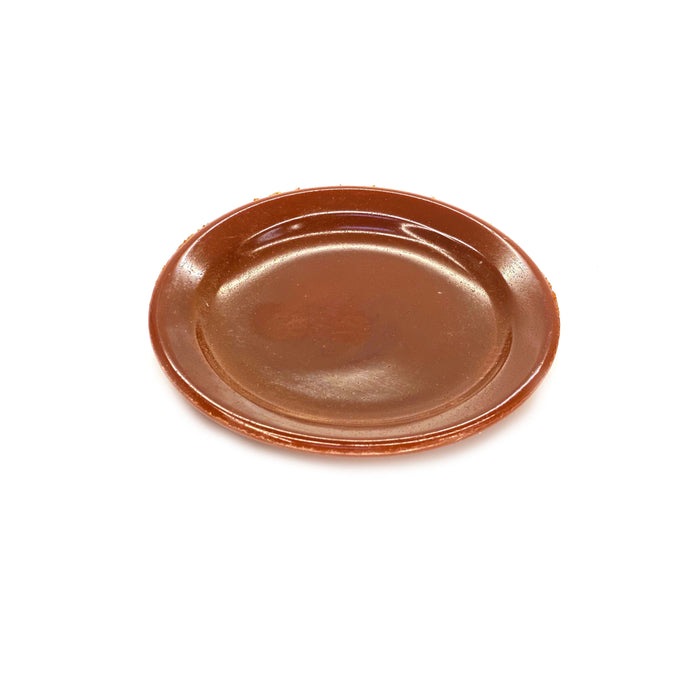 SMASHProps Breakaway Small Dinner Plate Prop - for just $13! 