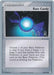 Rare Candy (90/110) (Swift Empoleon - Akira Miyazaki) [World Championships 2007] - for just $1.30! 