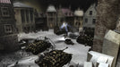 Call of Duty: World at War – Final Fronts – PlayStation 2 (PS2) - for just $10.99! 
