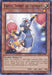 Freya, Spirit of Victory [BP03-EN027] Shatterfoil Rare - for just $0.20! 
