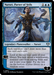 Narset, Parter of Veils (CMM-853) - Commander Masters - for just $0.62! 
