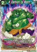 A Demon Is Born (BT18-088) [Dawn of the Z-Legends] - for just $0.10! 