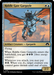 Riddle Gate Gargoyle (MH3-201) - Modern Horizons 3 - for just $0.05! 