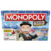 Monopoly: Travel World Tour - for just $29.99! 