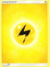 Lightning Energy (9/30) [Sun & Moon: Trainer Kit - Alolan Raichu] - for just $0.10! 