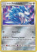 Alolan Sandslash (SM127) (Deck Exclusive #30) [Sun & Moon: Trainer Kit - Alolan Sandslash] - for just $0.75! 