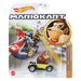 Mario Kart Hot Wheels 2025 Mix 1 - for just $17.50! 