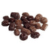 Prop Chocolate Candies Assortment 24 PIECE - DARK / MILK - for just $24! 