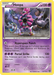 Hoopa (51/114) [XY: Steam Siege] - for just $0.15! 
