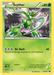 Scyther (4/108) [Black & White: Dark Explorers] - for just $2.35! 