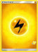 Lightning Energy (Pikachu Stamp #21) [Battle Academy 2020] - for just $0.10! 