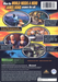 007 Agent Under Fire [Platinum Hits] – Xbox (XBOX) - for just $7.99! 