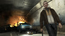 Grand Theft Auto IV [Complete Edition][Greatest Hits] – PlayStation 3 (PS3) - for just $23.99! 