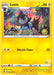 Luxio (092/264) (Pikachu Stamp #37) [Battle Academy 2022] - for just $0.10! 