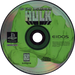 Incredible Hulk: The Pantheon Saga – PlayStation 1 (PS1) - for just $0! 