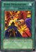 Dark Designator [PGD-079] Rare - for just $0.20! 