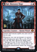Ral, Monsoon Mage // Ral, Leyline Prodigy (PRE-247) - Modern Horizons 3 Promos Foil - for just $2.89! 