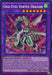Odd-Eyes Vortex Dragon [MP16-EN139] Secret Rare - for just $0.50! 