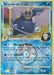 Empoleon FB LV.50 (27/147) (League Promo) [Platinum: Supreme Victors] - for just $3.35! 