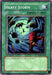 Heavy Storm [SD2-EN019] Common - for just $1! 