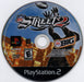 NFL Street 2 – PlayStation 2 (PS2) - for just $0! 
