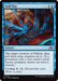 Stall Out (DFT-066) - Aetherdrift - for just $0.03! 