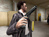 Max Payne 2: Fall of Max Payne – PlayStation 2 (PS2) - for just $0! 