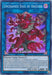 Unchained Soul of Anguish [MP20-EN174] Super Rare - for just $0.15! 