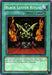 Black Luster Ritual [SYE-025] Super Rare - for just $0.25! 