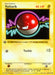 Voltorb (67/102) (Shadowless) [Base Set 1st Edition] - for just $4.35! 