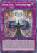 Dark Spell Regeneration [BLAR-EN001] Secret Rare - for just $0.20! 