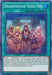 Dragonmaid Send-Off [CHIM-ENSE3] Super Rare - for just $0.55! 