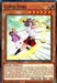 Cupid Fore [PHRA-EN028] Common - for just $0.10! 