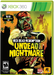 Red Dead Redemption Undead Nightmare – Xbox 360 (X360) - for just $0! 