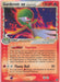 Gardevoir ex (93/101) (Delta Species) [EX: Dragon Frontiers] - for just $64.65! 