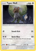 Type: Null (183/236) [Sun & Moon: Unified Minds] - for just $0.20! 