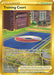 Training Court (282/264) [Sword & Shield: Fusion Strike] - for just $1! 