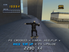 Tony Hawk's Pro Skater 2 – PlayStation 1 (PS1) - for just $11.99! 