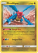 Druddigon (45/70) [Sun & Moon: Dragon Majesty] - Just $0.05! Shop now at Retro Gaming of Denver