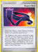 Expert Belt (87/99) [Platinum: Arceus] - for just $0.40! 