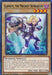 Clavkiys, the Magikey Skyblaster [MP22-EN126] Rare - for just $0.10! 