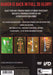 Raiden III – PlayStation 2 (PS2) - for just $13.99! 