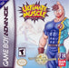 Ultimate Muscle: Path of the Superhero – Game Boy Advance (GBA) - for just $89.99! 