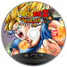 Dragon Ball Z: Ultimate Tenkaichi – PlayStation 3 (PS3) - for just $18.99! 