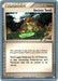 Ancient Tomb (87/101) (Team Rushdown - Kevin Nguyen) [World Championships 2004] - for just $1.20! 