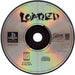 Loaded [Greatest Hits] – PlayStation 1 (PS1) - for just $18.99! 