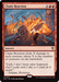 Chain Reaction (DRC-047) - Commander: Aetherdrift - for just $0.08! 