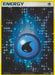 Water Energy (103/106) [EX: Emerald] - for just $6.40! 