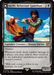 Jecht, Reluctant Guardian // Braska's Final Aeon (FIN-104) - FINAL FANTASY: (enchantment) Foil - for just $0.16! 