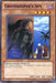 Gravekeeper's Spy (Purple) [DL11-EN009] Rare - for just $1.20! 